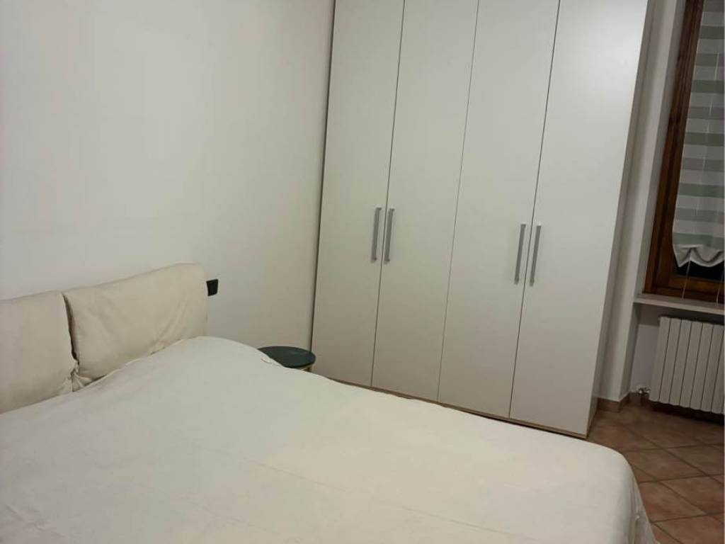 Appartamento a Cremona in Via Ettore Sacchi - Foto 5