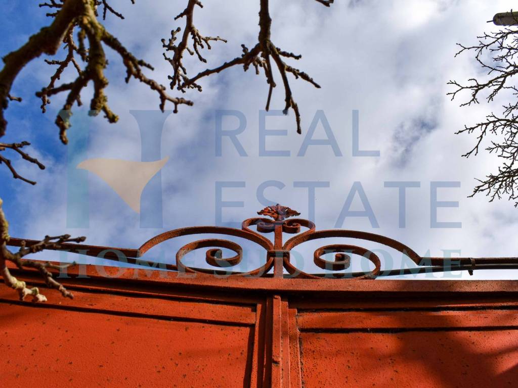 Rustico / casale a Noto in Via Tommaso Fazello, 228 - Foto 5