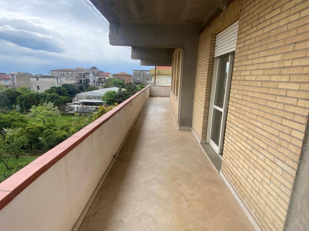 Appartamento a Minturno in Via Olivella, 26 - Foto 2