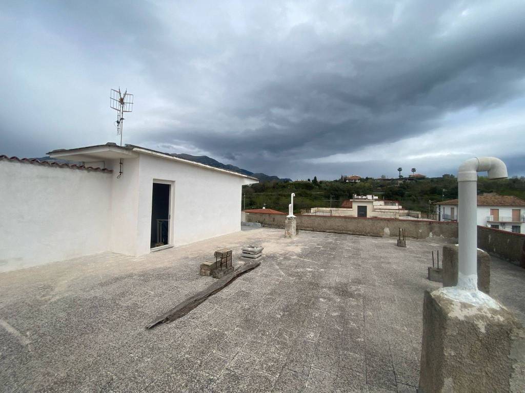 Appartamento a Minturno in Via Olivella, 26 - Foto 3