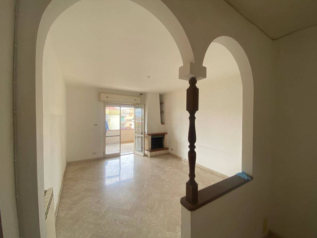 Appartamento a Minturno in Via Olivella, 26 - Foto 4