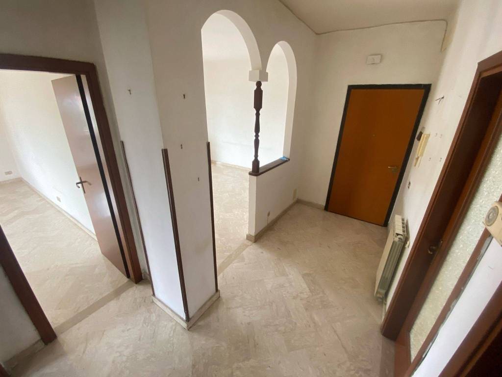Appartamento a Minturno in Via Olivella, 26 - Foto 5