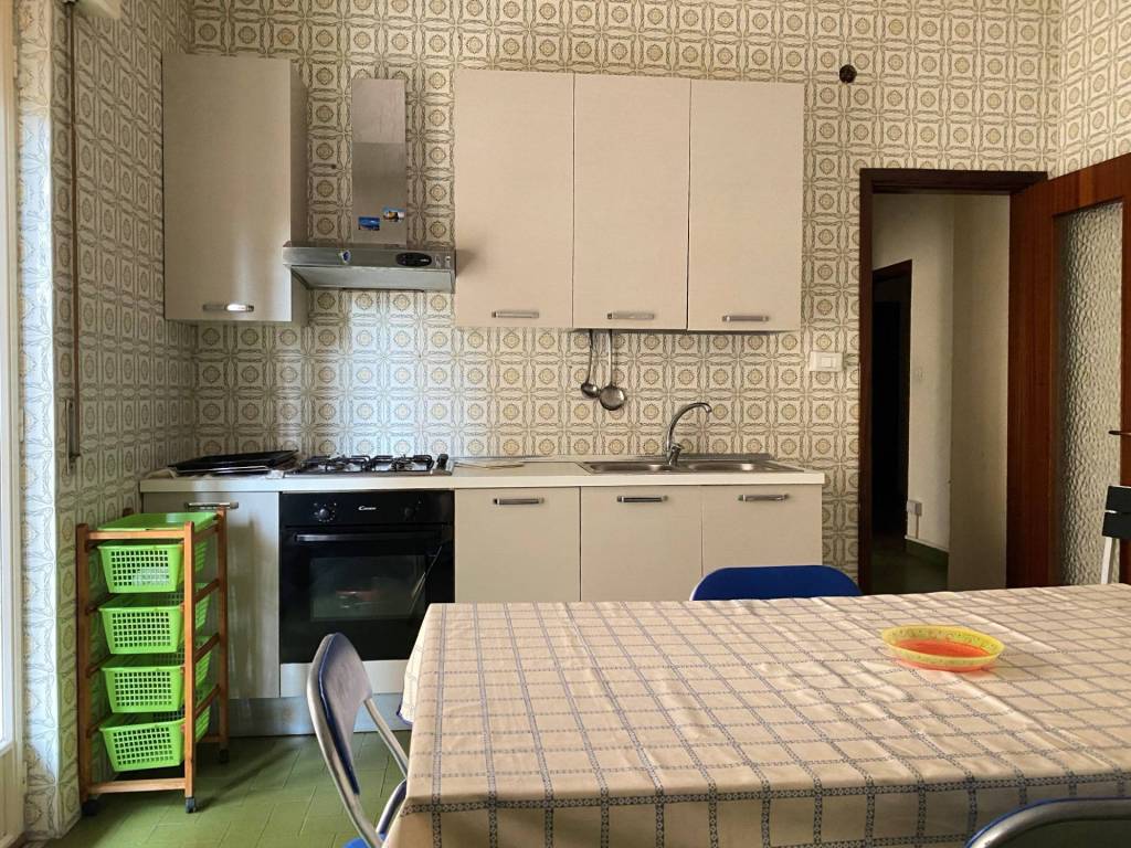 Appartamento a Catanzaro in via San Brunone di Colonia - Foto 2