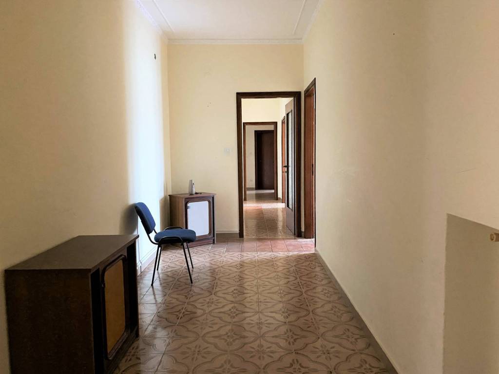 Appartamento a Catanzaro in via San Brunone di Colonia - Foto 3
