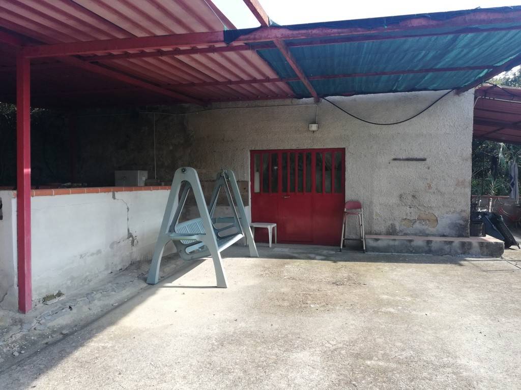 Casa indipendente a Caiazzo in Via Riccetta, 4 - Foto 2