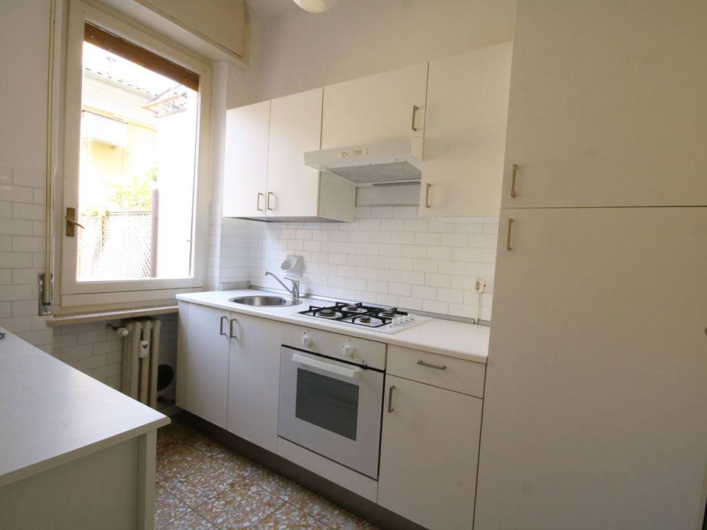 Appartamento a Parma in Vicolo San Moderanno, 7 - Foto 2
