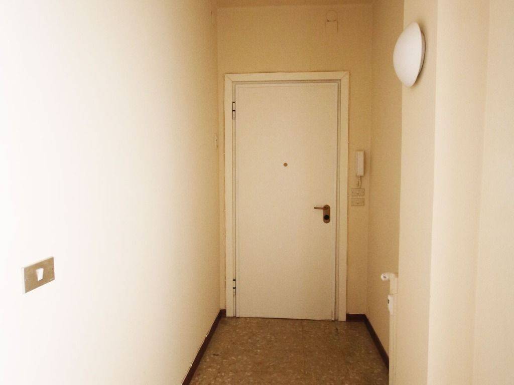 Appartamento a Parma in Vicolo San Moderanno, 7 - Foto 4