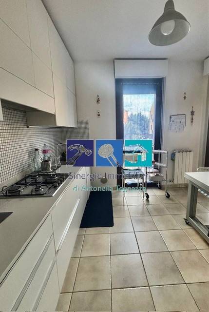 Appartamento a Ancona in Via Paolo Volponi - Foto 3