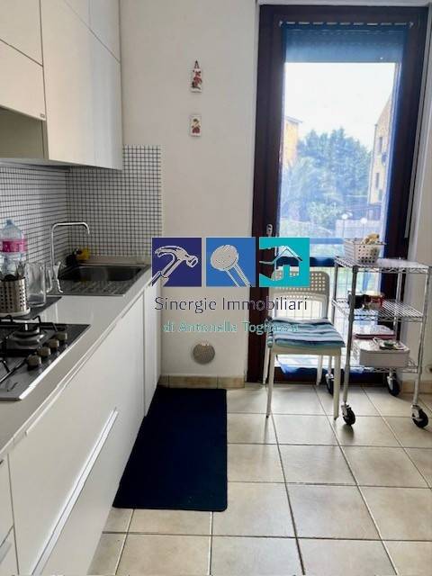 Appartamento a Ancona in Via Paolo Volponi - Foto 4