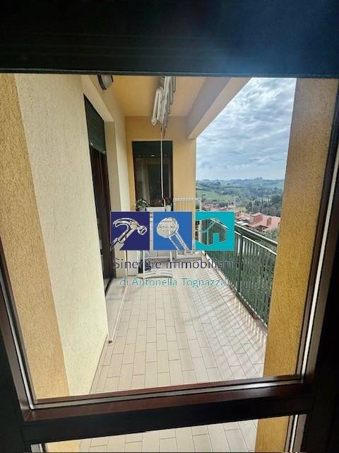 Appartamento a Ancona in Via Paolo Volponi - Foto 5