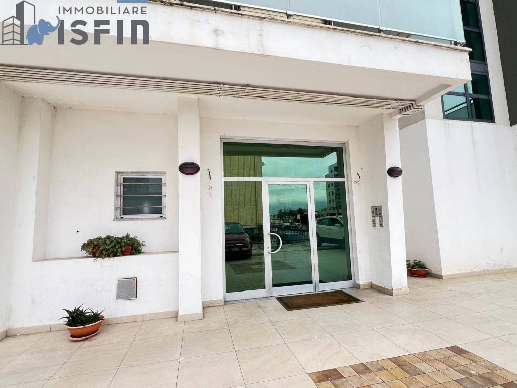 Appartamento a Cosenza in Via Popilia, 252 - Foto 5