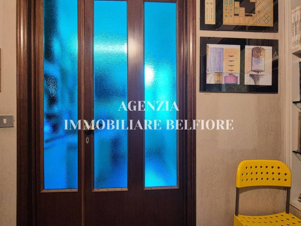 Appartamento a Pontedera in Via Fratelli Marconcini, 10 - Foto 2