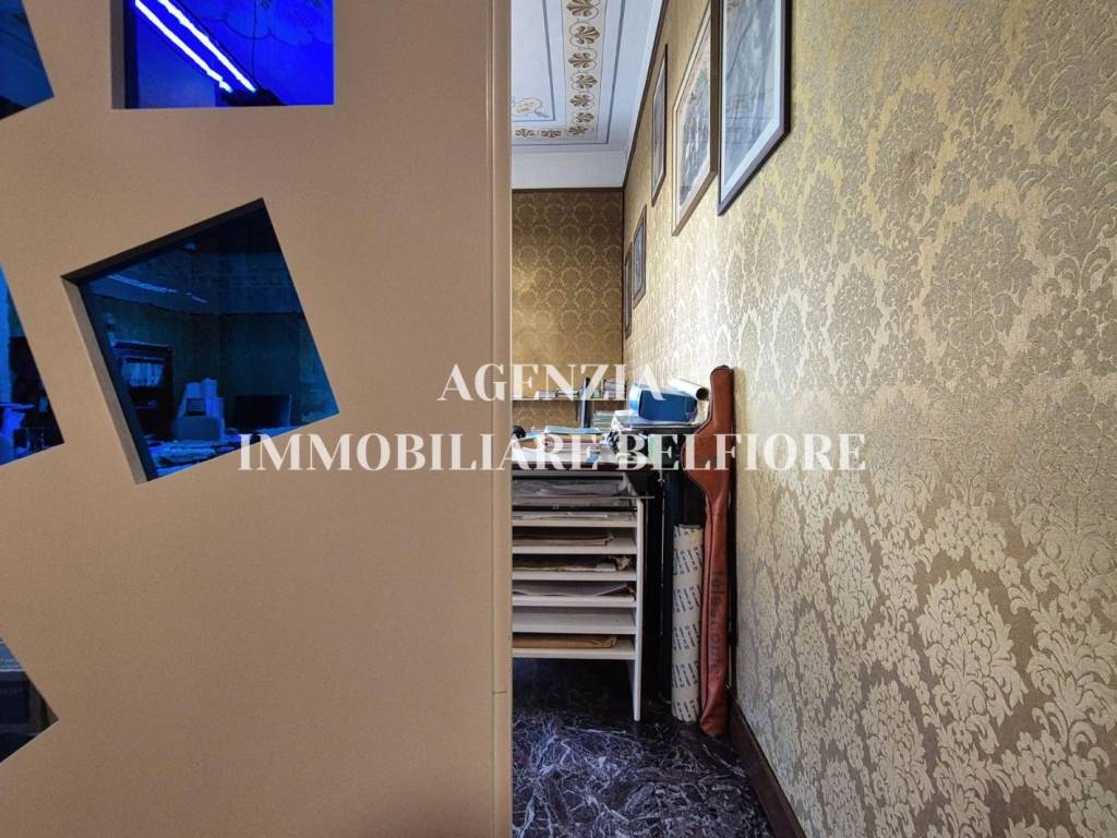 Appartamento a Pontedera in Via Fratelli Marconcini, 10 - Foto 4