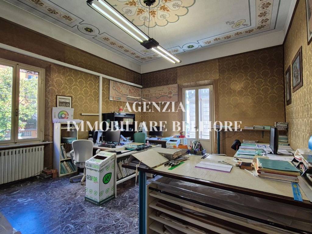 Appartamento a Pontedera in Via Fratelli Marconcini, 10 - Foto 5