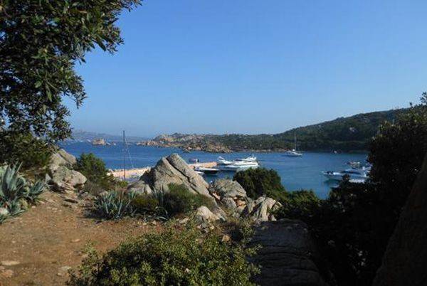 Appartamento a La maddalena in Località Porto Massimo - Foto 3
