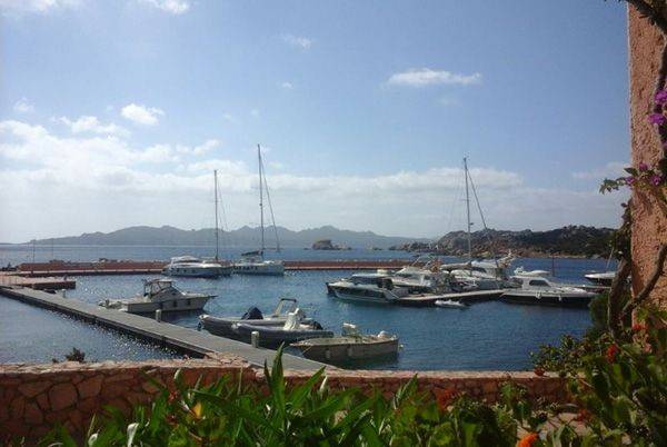 Appartamento a La maddalena in Località Porto Massimo - Foto 4