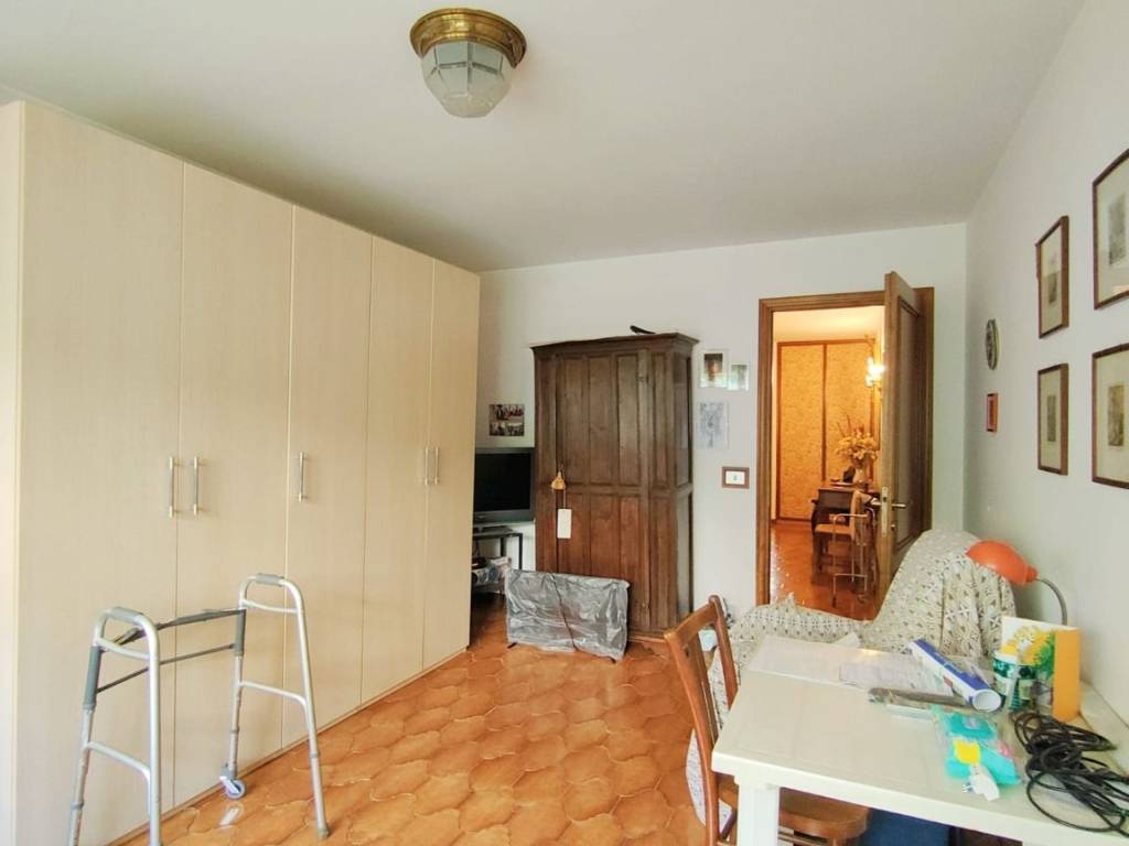 Villetta a schiera a Reggio emilia in Via della Canalina - Foto 3