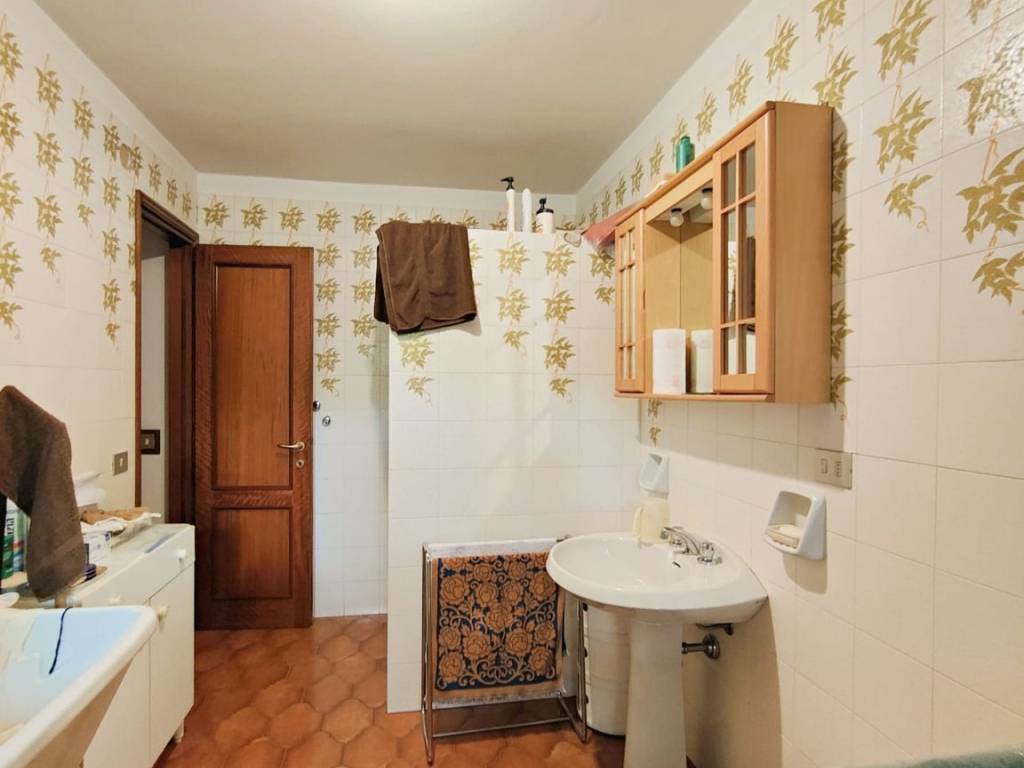 Villetta a schiera a Reggio emilia in Via della Canalina - Foto 4