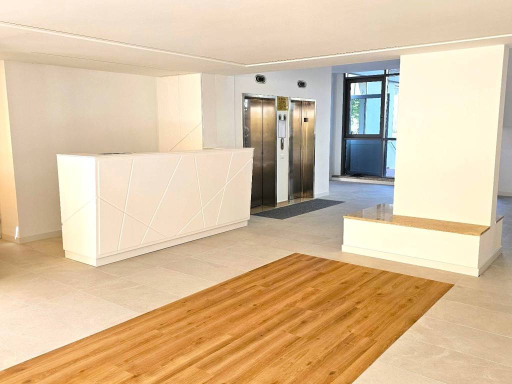 Appartamento a Jesolo in Via Altinate, 89 - Foto 5