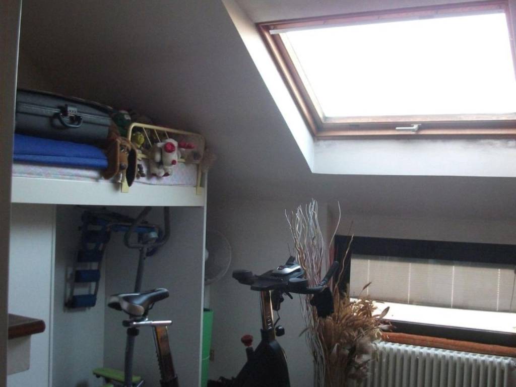 Villa a Mondolfo in Via Litoranea, 171 - Foto 3