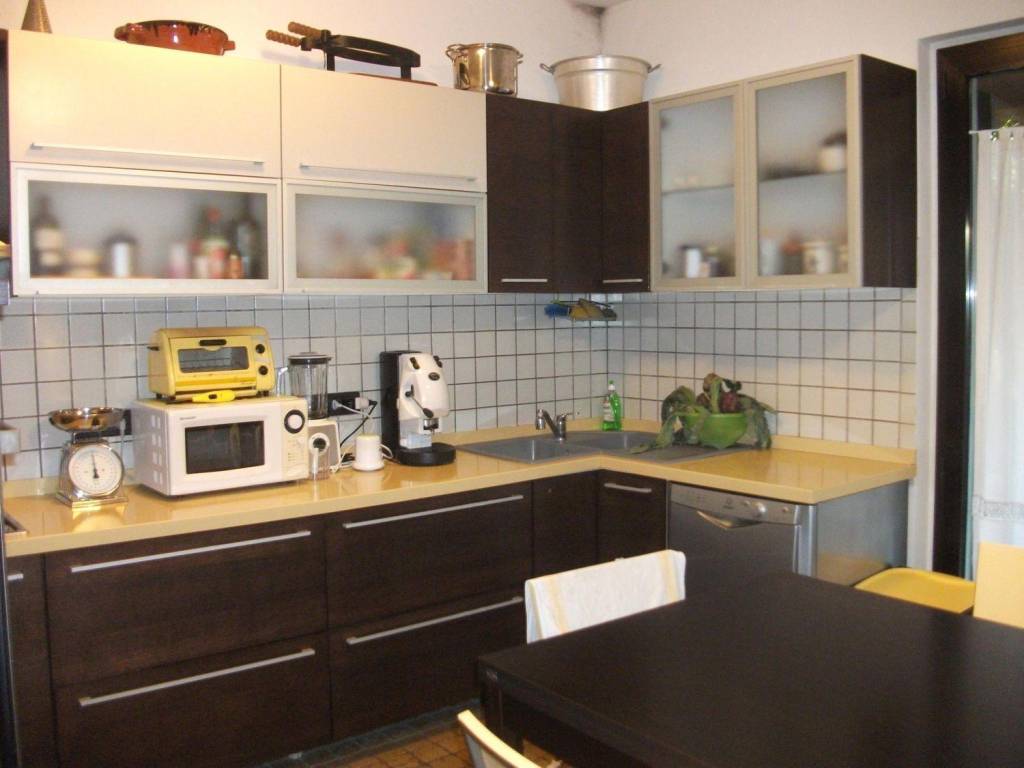 Villa a Mondolfo in Via Litoranea, 171 - Foto 5