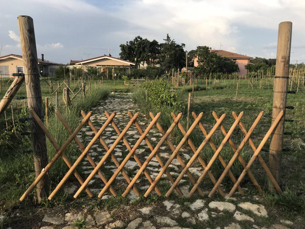 Terreno a Perugia in Via Filippo Gualterio - Foto 5