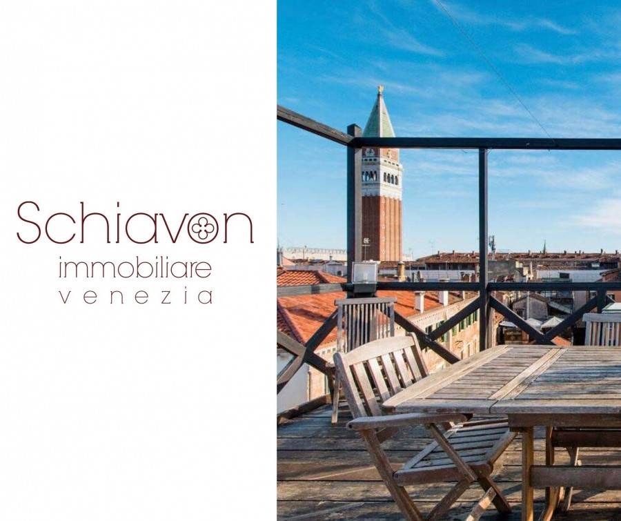 Appartamento a Venezia in San Marco - Foto 2