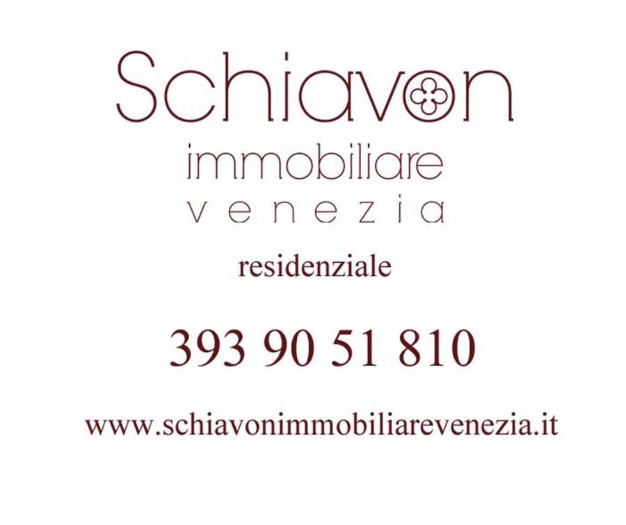 Appartamento a Venezia in San Marco - Foto 3
