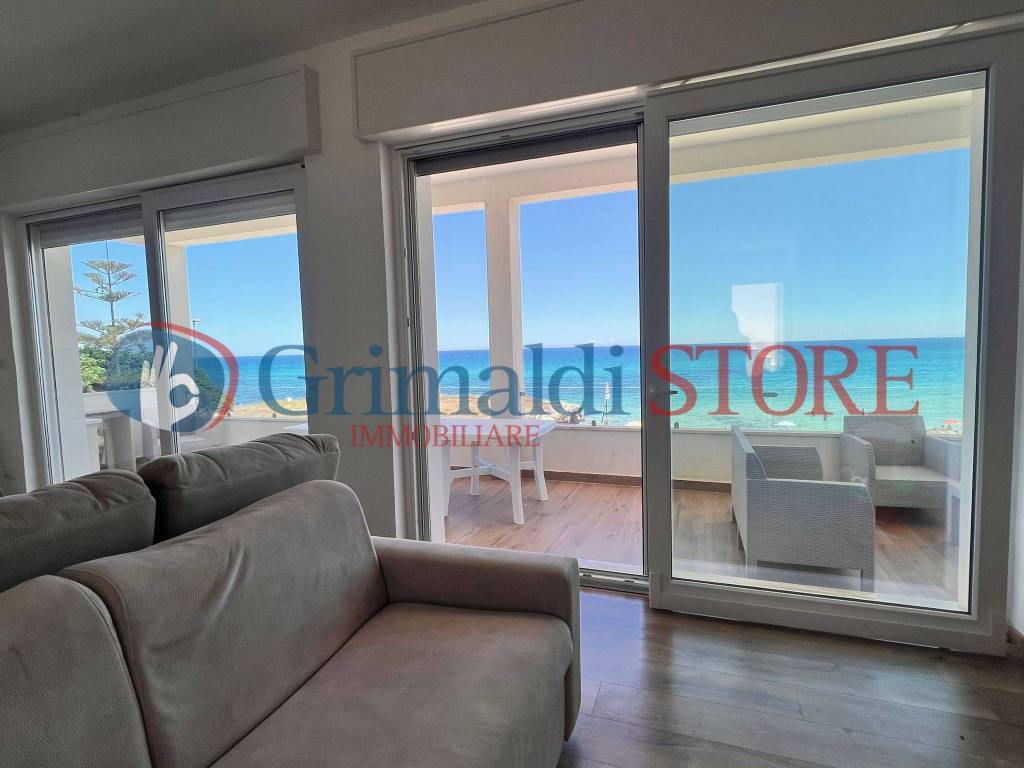 Villa a Melendugno in Litoranea San Foca Torre Specchia - Foto 3