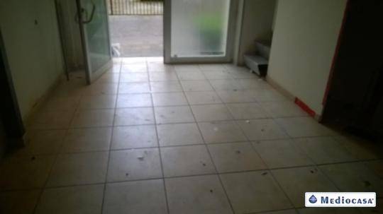 Immobile a Cosenza in via Adua - Foto 3