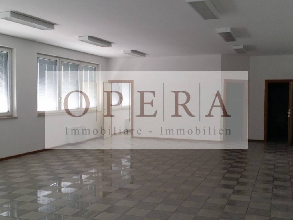 Immobile a Bolzano in via Pacinotti - Foto 2