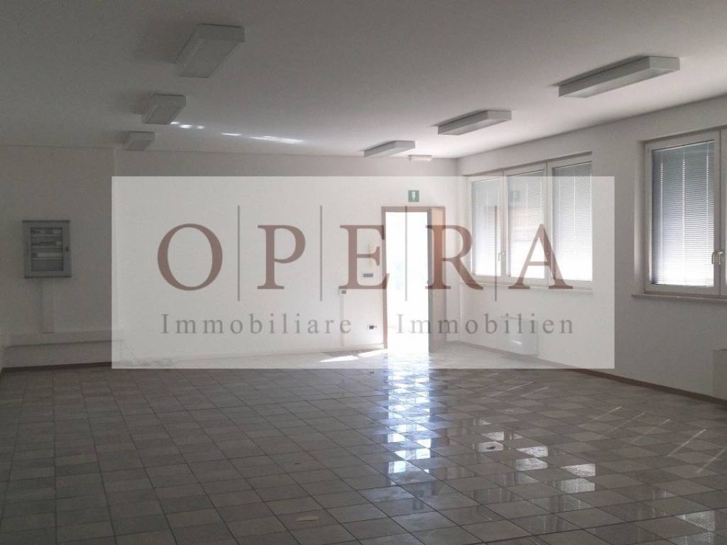 Immobile a Bolzano in via Pacinotti - Foto 3