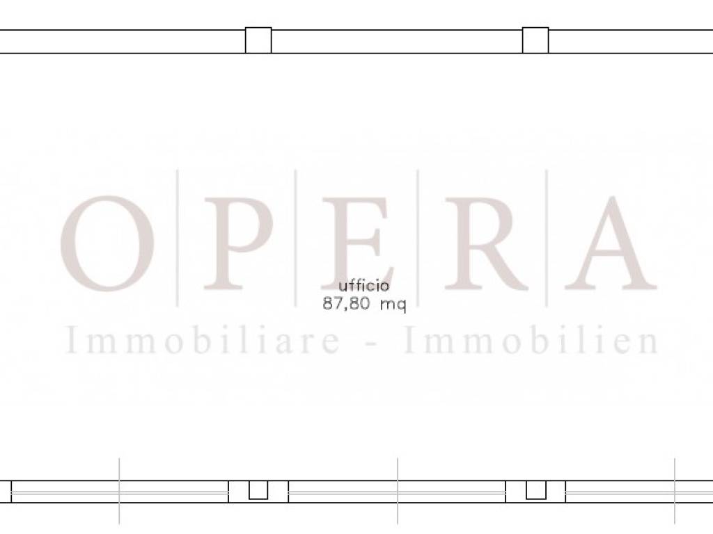 Immobile a Bolzano in via Pacinotti - Foto 5