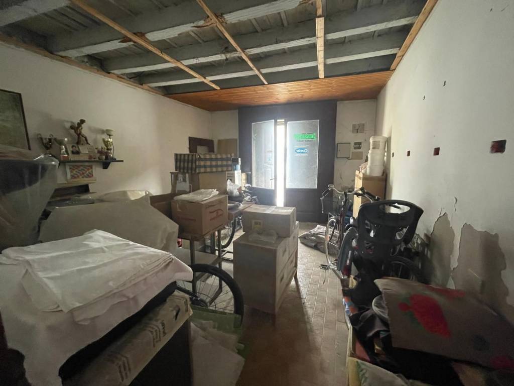 Casa indipendente a Erbè - Foto 2