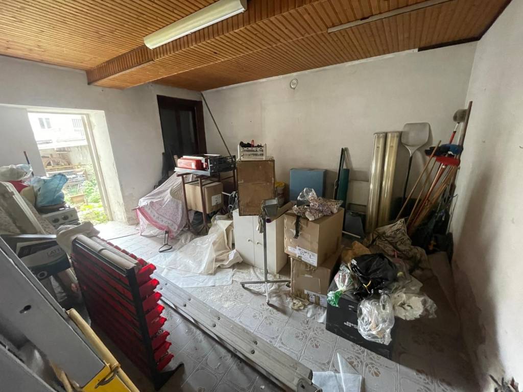 Casa indipendente a Erbè - Foto 3