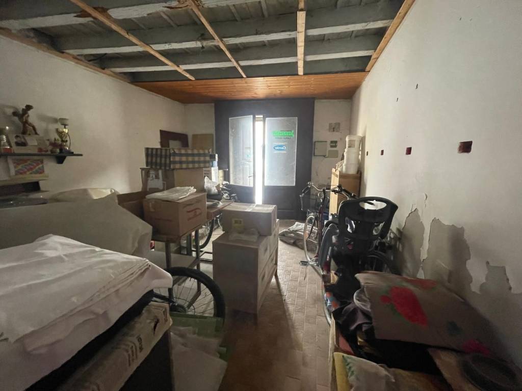 Casa indipendente a Erbè - Foto 4