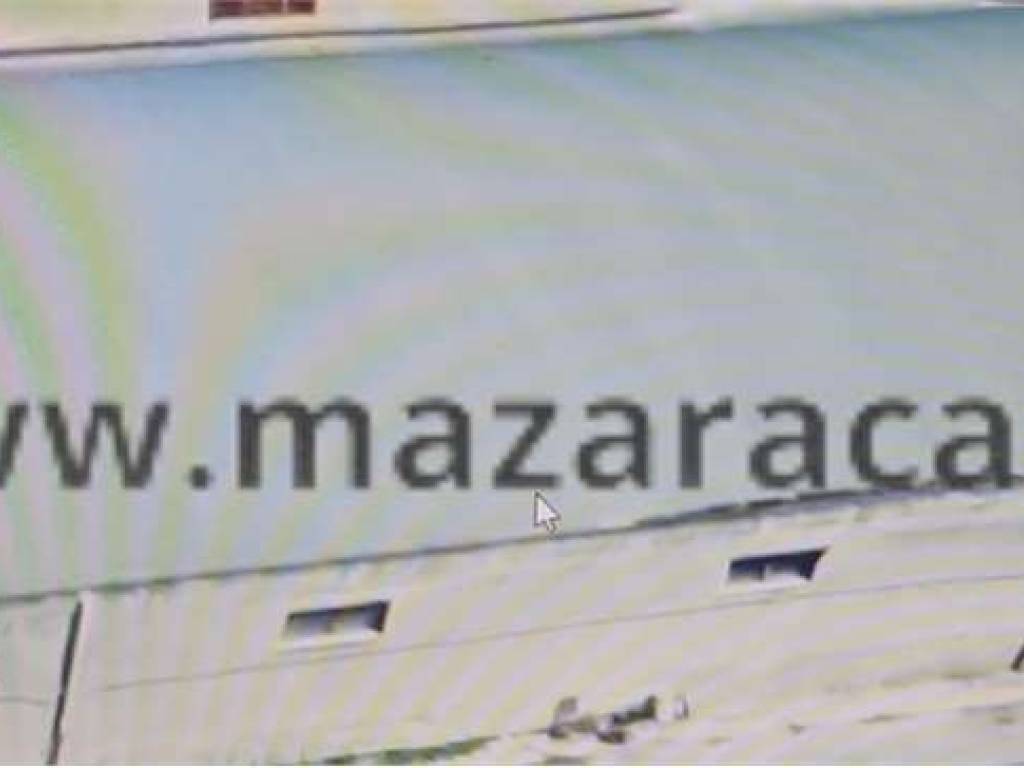 Immobile a Mazara del vallo - Foto 2