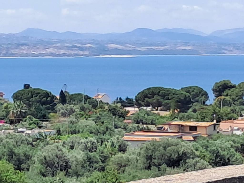 Villa a Terrasini in Contrada Ruffino - Foto 2