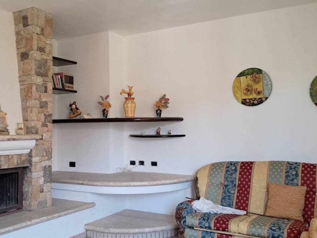 Villa a Terrasini in Contrada Ruffino - Foto 4