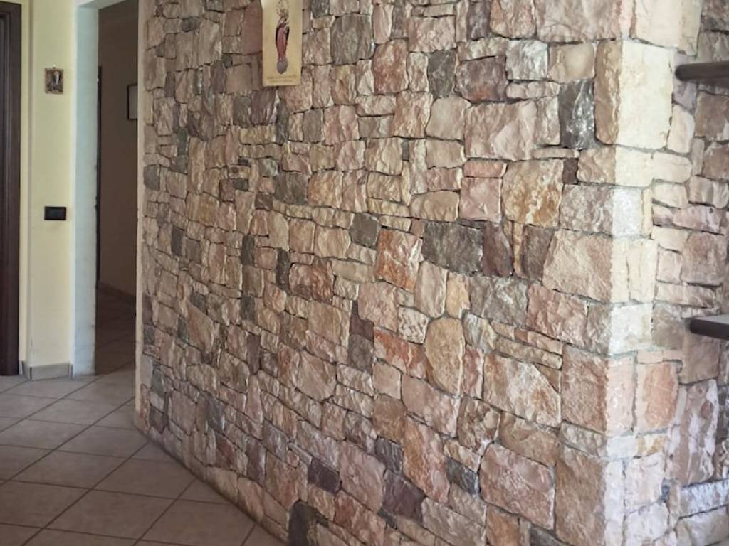 Villa a Terrasini in Contrada Ruffino - Foto 5