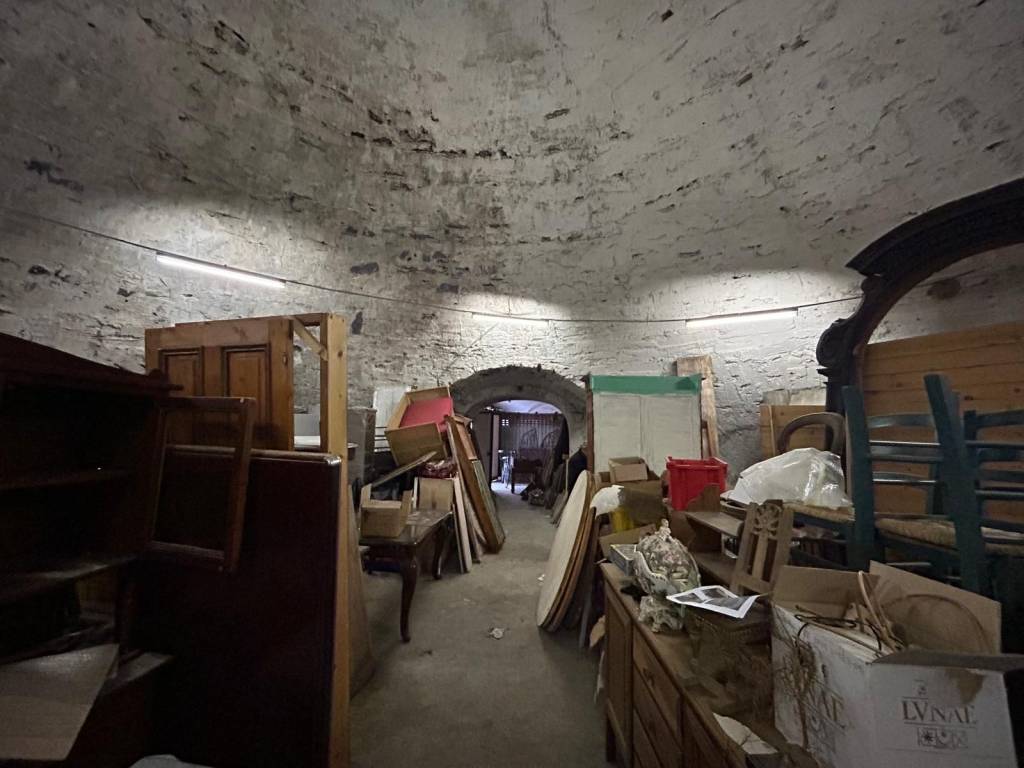 Immobile a Sarzana in Piazza Giacomo Matteotti - Foto 2