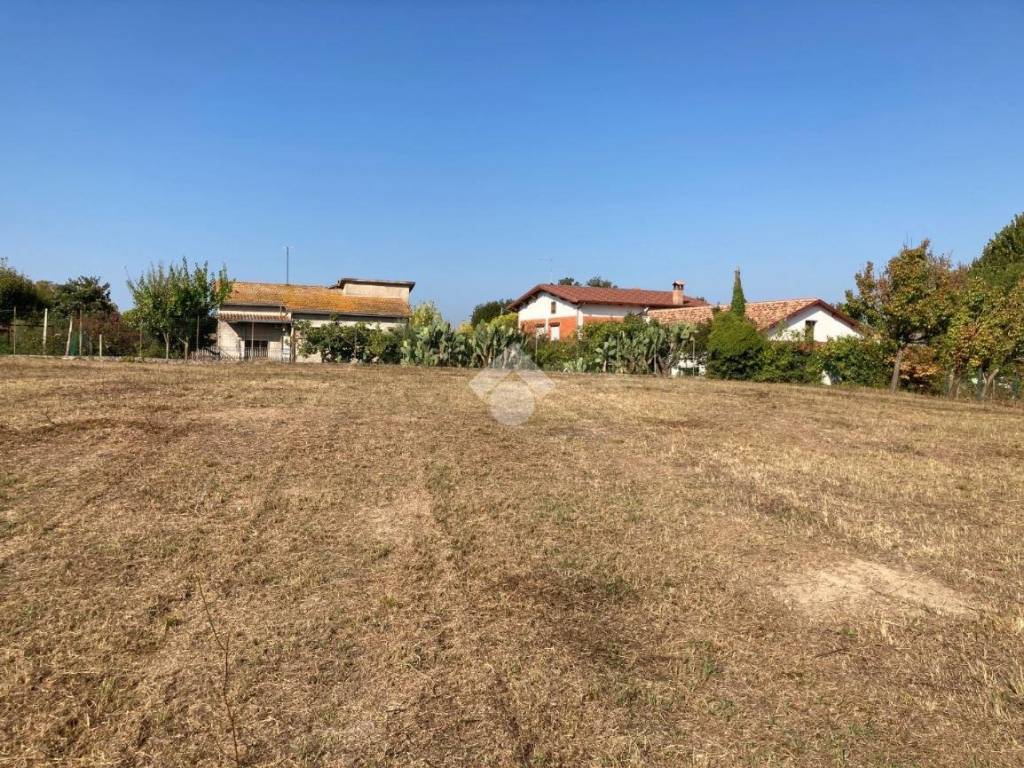 Terreno a Cassino in VIA FRIONALE - Foto 3