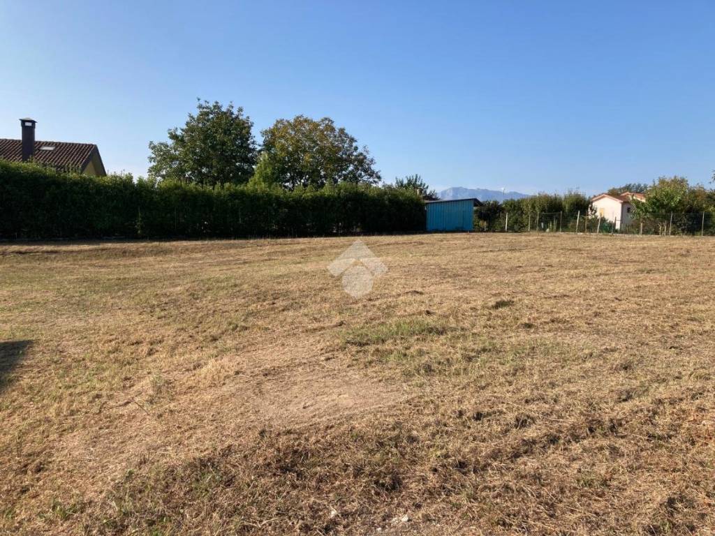 Terreno a Cassino in VIA FRIONALE - Foto 4