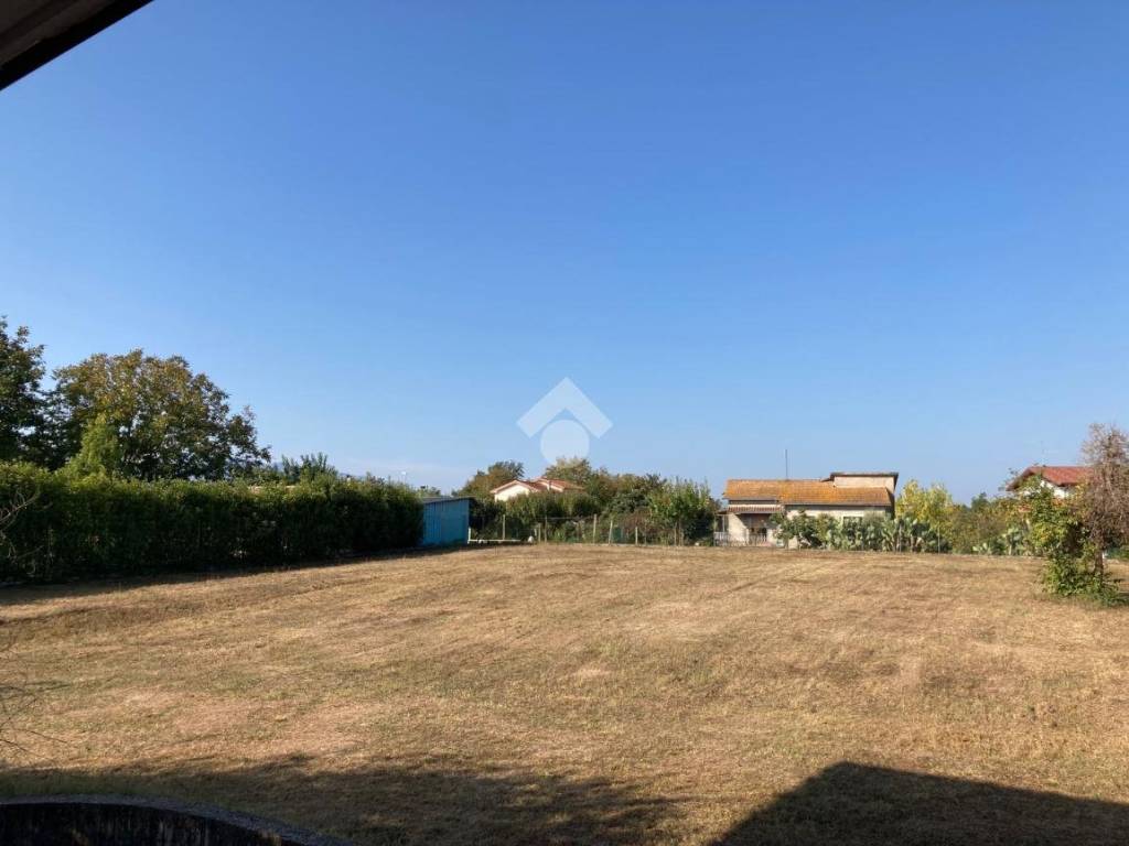 Terreno a Cassino in VIA FRIONALE - Foto 5