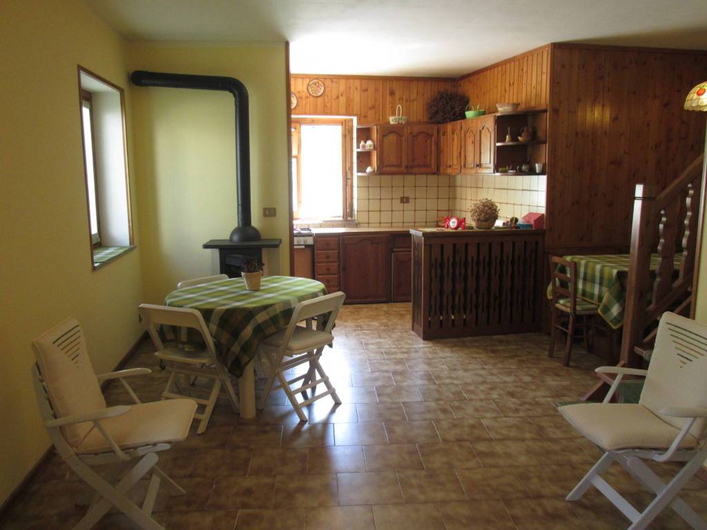 Casa indipendente a Demonte in Località Chiardola - Foto 2