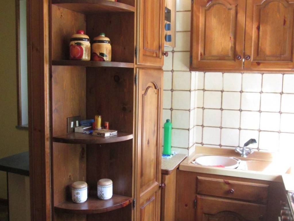 Casa indipendente a Demonte in Località Chiardola - Foto 4