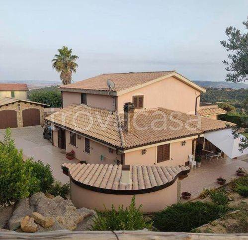 Villa a Piazza armerina - Foto 2