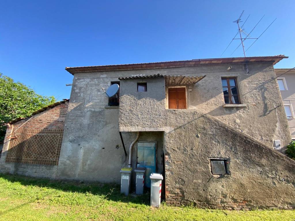 Rustico / casale a Città di castello in Viale Giuseppe Parini - Foto 3