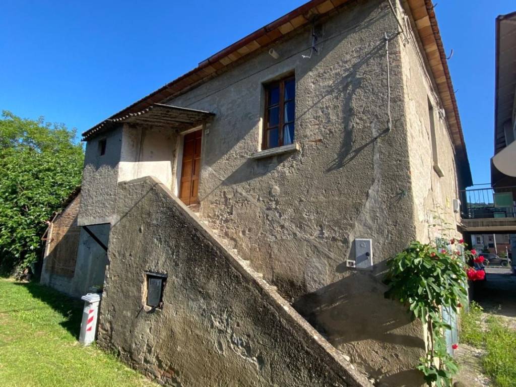 Rustico / casale a Città di castello in Viale Giuseppe Parini - Foto 5