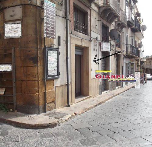 Immobile a Piazza armerina in Piazza Giuseppe Garibaldi 1 - Foto 3